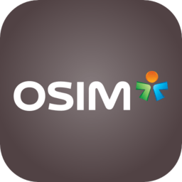 osim官方版