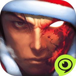 疾风之刃单机破解版