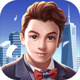 从平民到总统游戏中文版