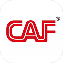 杨凌农高会软件