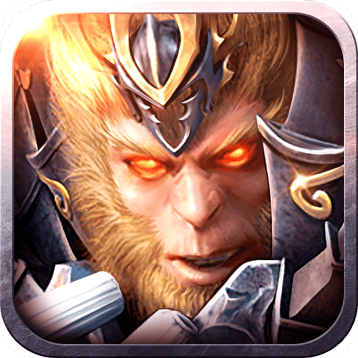 伏魔西游百度版