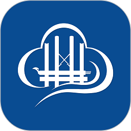 云上陇川最新版