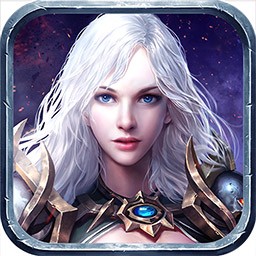 暗黑黎明2安锋客户端