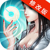 妖玉奇谭游戏