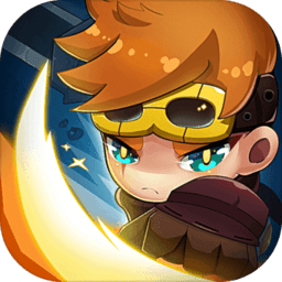 合成奇兵手机版