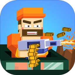 idle convoy中文版