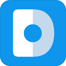 andisk教学盘app