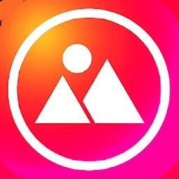 最好的相册软件(暂未上线)