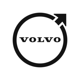 volvo cars app