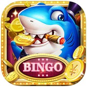 修建铁路手机版