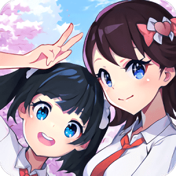 樱之次元汉化版