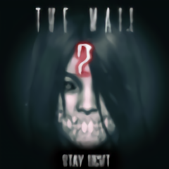 逃离豪宅小区游戏