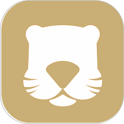 狮说学生端app