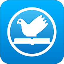 i杨职app