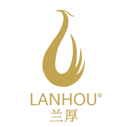 兰厚商城平台