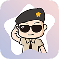 卢司令app