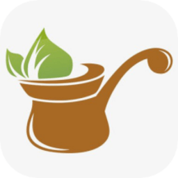 茶馆编辑app