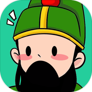 跳跳大冒险手游(暂未上线)