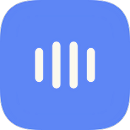 小米音色app