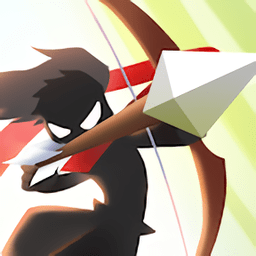 我射的贼快游戏