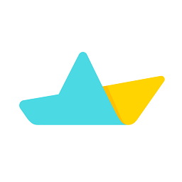 考满分课程app