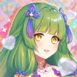 我的妖精女友最新版