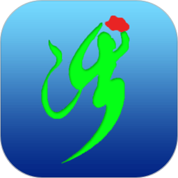 冀云涉县手机版