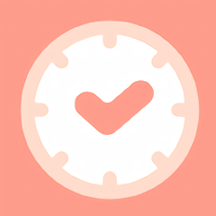 爱时间规划局app