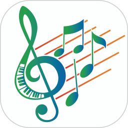手风琴调音器app