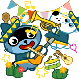 托卡生活好闺蜜官方版