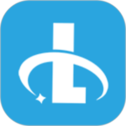 路路行app