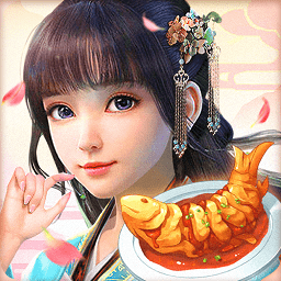 魔幻餐厅最新版游戏