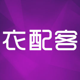 sunisee手机版