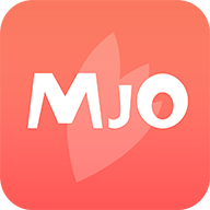 萌jo最新版