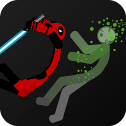 火柴人杀手3手机版