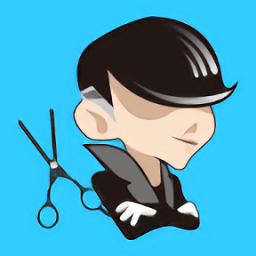 小头师傅客户端