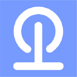 贝贝时刻表app