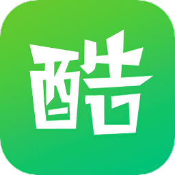 酷爱帮最新版