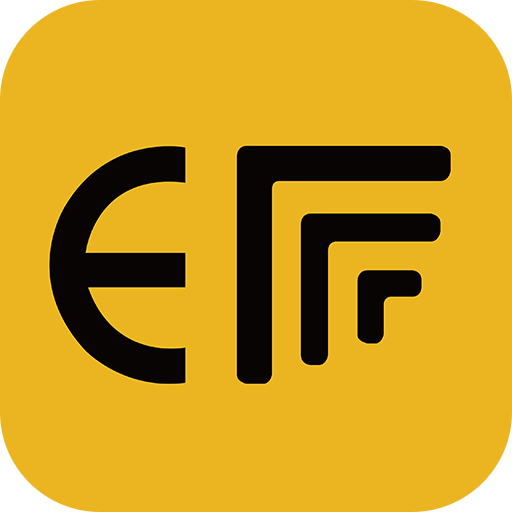 e派速达app官方版