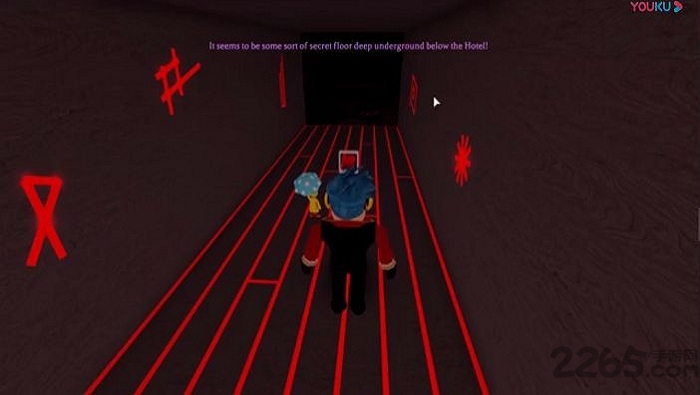 露营故事模拟器7游戏下载