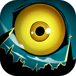 理智边界测试版