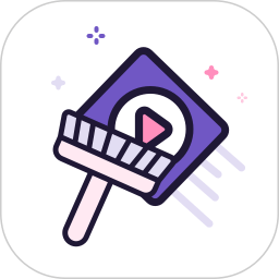 水印扣除app