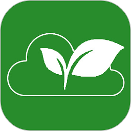 奥越信智慧农业云手机版