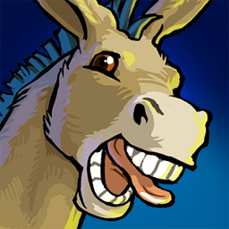 墓场物语手机游戏