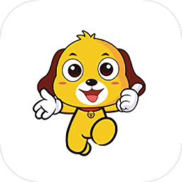 卖满满app