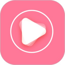 短视频剪辑app