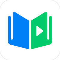 4399云课堂app
