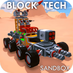 沙盒模拟器内购破解版