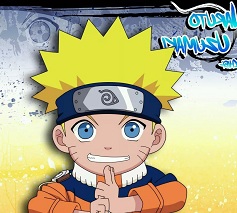 死神vs火影剑仙改版