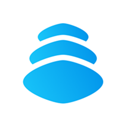 mba百科大师免费版(改名博雅汇mba)